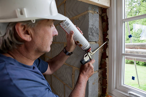 Best Energy Efficiency Insulation in Locust Grove, GA